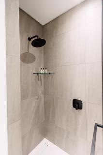 532 Menlyn Maine - 7