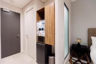 532 Menlyn Maine - 5