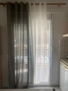 Hotel Exarhos - 7