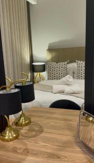 532 Menlyn Maine - 4