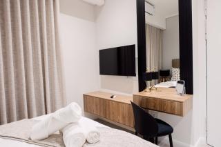 532 Menlyn Maine - 2