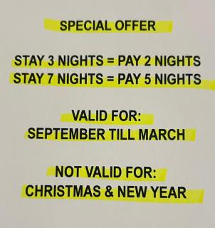 I Tesori del Mare - 0