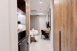 532 Menlyn Maine - 1