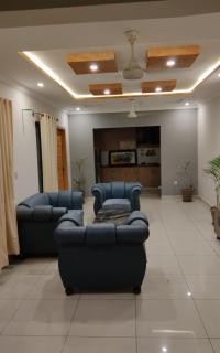 Aimpire service apartments - 2