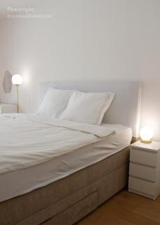 Y's Azure Horizon - 5