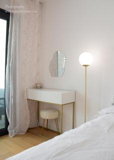 Y's Azure Horizon - 3