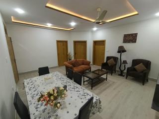RMT Residencia - 8
