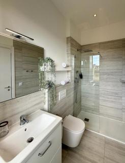 Novi Ligure central apartment - 7