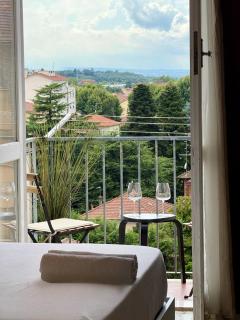 Novi Ligure central apartment - 6