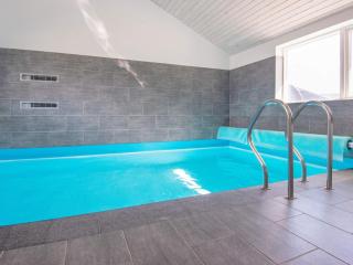 16 person holiday home in Rømø - 6