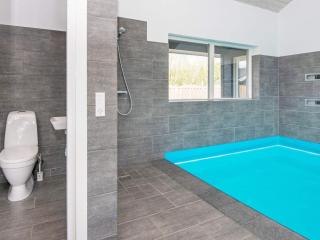 16 person holiday home in Rømø - 4