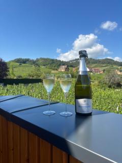 La Vigne de Liova - 0
