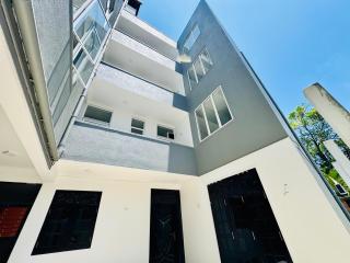 Pearl Residencies Matara - 9