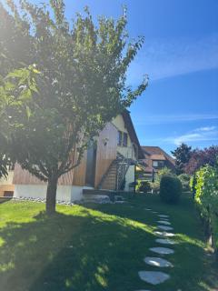 La Vigne de Liova - 6