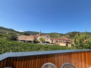 La Vigne de Liova - 1