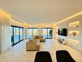 Vila Pombal Tomar - Luxury Apartment with private pool and Castle View - 5