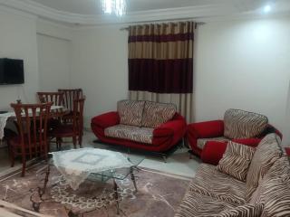 Cozy place - 7