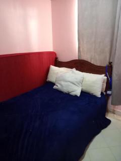 Petra homes - Nyeri - 0