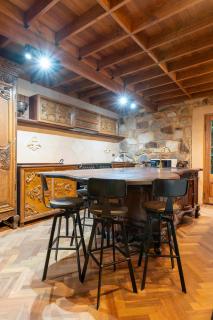 Adelaide Heritage Home with Vintage Charm - 8