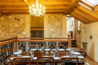 Adelaide Heritage Home with Vintage Charm - 3