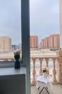18А Premium Plaza - 7