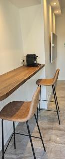 Beautiful Studio near Croisette - 8