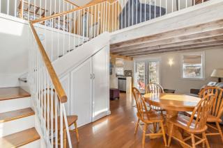 Alicion Bed & Breakfast - 1