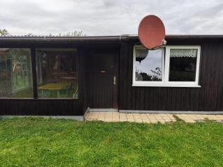 Ferienwohnung Brandshagen - Sundhagen - 3