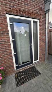 Skûtsje Suite - Grou - 1