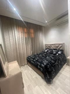 Cozy Part - 3