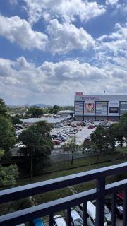 ValueRoomz Aeon Tebrau City IKEA G2S NOW Ready - 0