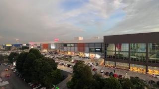 ValueRoomz Aeon Tebrau City IKEA G2S NOW Ready - 3