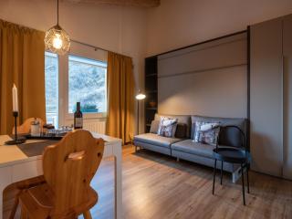 Malteserhaus Zermatt - 2