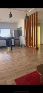 BH Home - 8