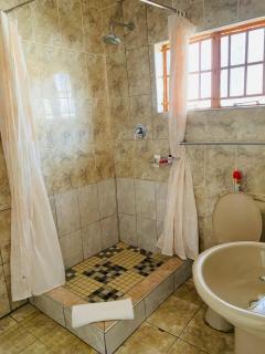 Plateau Guest House - 3