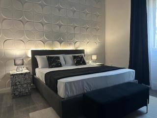 Algardi Prestige Apartment - 8