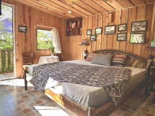 September Garden Homestay - 7