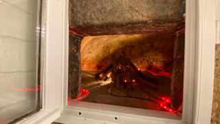 Masia con encanto en el bosque a 10 min de Girona - 8