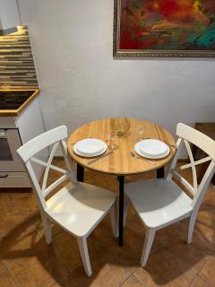 Old Town Loft - 9