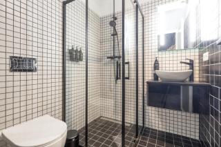 Golden Leaf Studio - 7