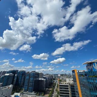 원스테이 가산디지털단지 - 2