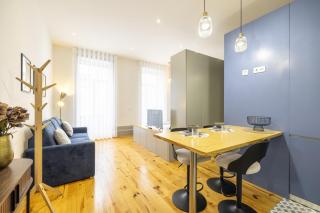 741 Studio By D&S - 2