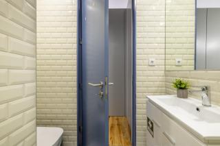 741 Studio By D&S - 1