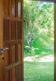 Akasha Atelier Sana - 2