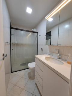 Apartamento Jurerê - 8
