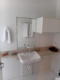 Welcome NYC Berrini - 1