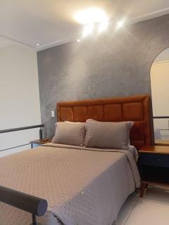 Welcome NYC Berrini - 8