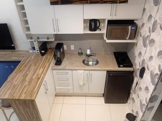 Welcome NYC Berrini - 2