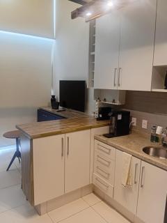 Welcome NYC Berrini - 3