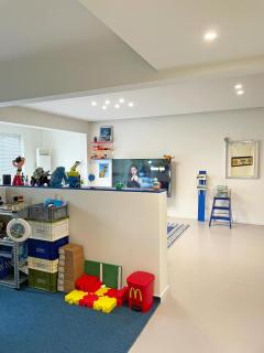 xinm house - 6
